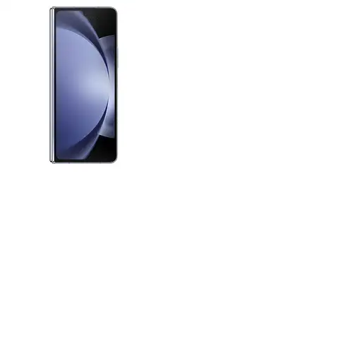 Smartphone Samsung Galaxy Z Fold5 SM-F946B(7.6'')  5G 512GB/12GB RAM azul SAMSUNG