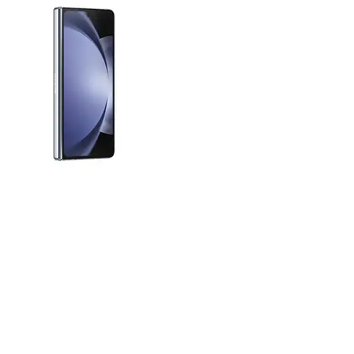 Smartphone Samsung Galaxy Z Fold5 SM-F946B(7.6'')  5G 512GB/12GB RAM azul SAMSUNG
