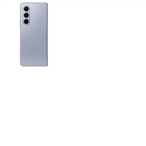 Smartphone Samsung Galaxy Z Fold5 SM-F946B(7.6'')  5G 512GB/12GB RAM azul SAMSUNG