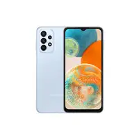 Smartphone Samsung Galaxy A23 5G(6.6'')   4 GB 128 GB 5 128GB/4GB RAM azul SAMSUNG