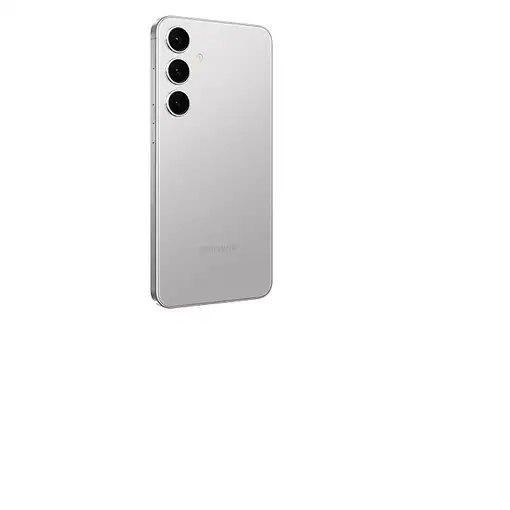 Smartphone Samsung Galaxy S24+(6.7'') 5G 4900 mAh Gri 512GB/12GB RAM gris SAMSUNG