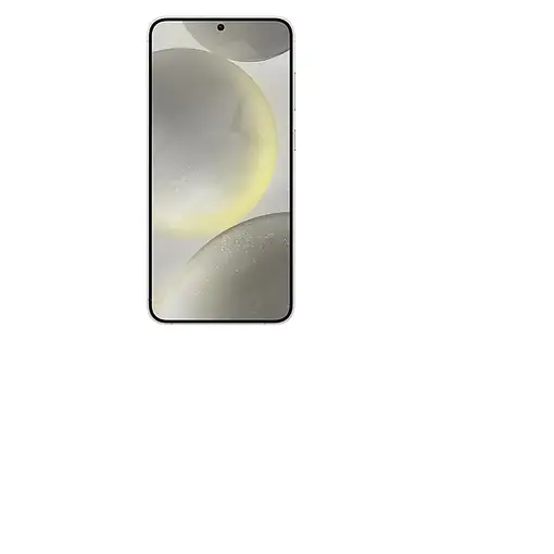 Smartphone Samsung Galaxy S24+(6.7'') 5G 4900 mAh Gri 512GB/12GB RAM gris SAMSUNG