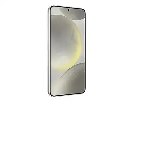 Smartphone Samsung Galaxy S24+(6.7'') 5G 4900 mAh Gri 512GB/12GB RAM gris SAMSUNG