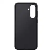 Samsung Funda Silicona Negra para A36 5G