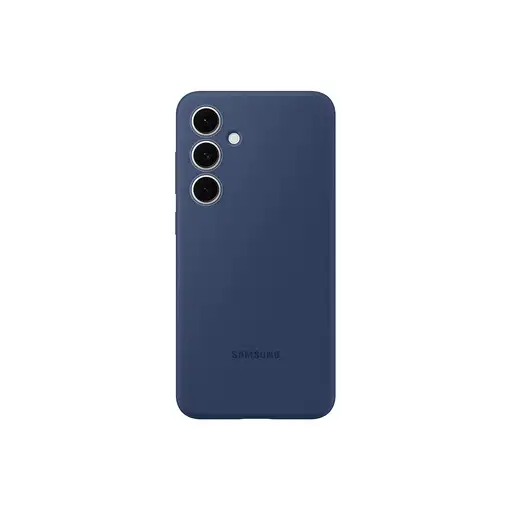 Samsung EF-PS721 funda para teléfono móvil 17 cm (6.7'') Azul oscuro
