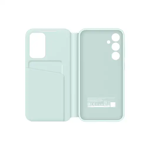 Samsung EF-ZS711CMEGWW funda para teléfono móvil 16,3 cm (6.4'') Funda cartera Colo