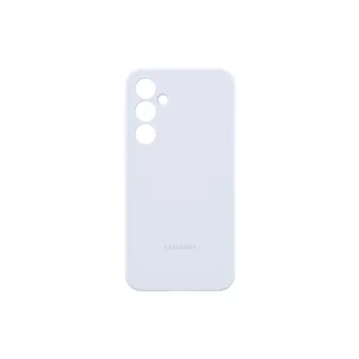 Samsung Galaxy A55 5G Silicone Case
