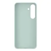Samsung EF-PS936CMEGWW funda para teléfono móvil 17 cm (6.7") Color menta