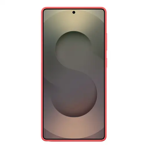 Samsung EF-PS938CREGWW funda para teléfono móvil 17,5 cm (6.9") Rojo