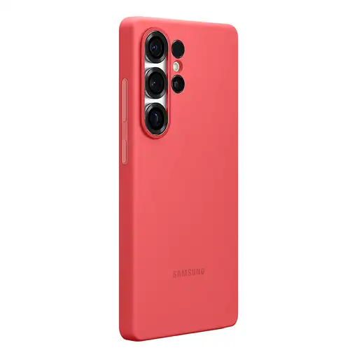 Samsung EF-PS938CREGWW funda para teléfono móvil 17,5 cm (6.9") Rojo