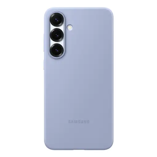 Samsung EF-PS936CLEGWW funda para teléfono móvil 17 cm (6.7") Azul claro