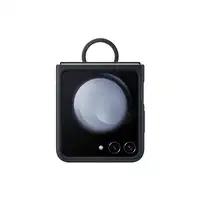 Samsung EF-PF731TNEGWW funda para teléfono móvil 17 cm (6.7'') Indigo