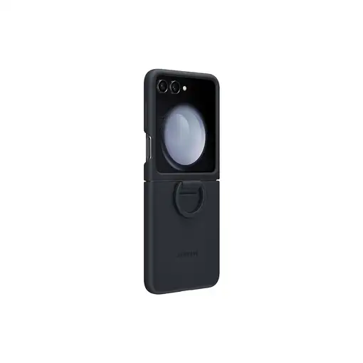 Samsung EF-PF731TNEGWW funda para teléfono móvil 17 cm (6.7'') Indigo