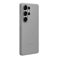 Samsung EF-PS938CJEGWW funda para teléfono móvil 17,5 cm (6.9") Gris