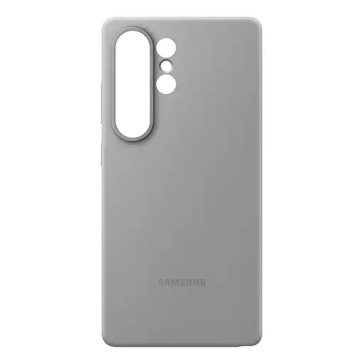 Samsung EF-PS938CJEGWW funda para teléfono móvil 17,5 cm (6.9'') Gris