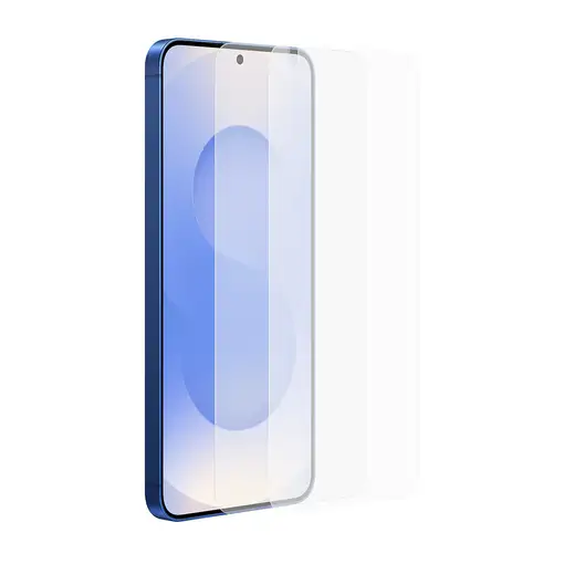 Samsung EF-US936CTEGWW protector de pantalla o trasero para teléfono móvil 1 pieza