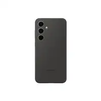 Samsung EF-PS721 funda para teléfono móvil 17 cm (6.7") Negro