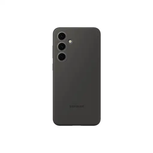 Samsung EF-PS721 funda para teléfono móvil 17 cm (6.7'') Negro