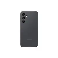 Samsung EF-PS711TBEGWW funda para teléfono móvil 16,3 cm (6.4'') Grafito