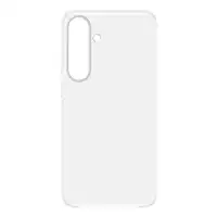 Samsung EF-QS936CTEGWW funda para teléfono móvil 17 cm (6.7") Transparente