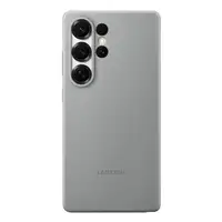 Samsung EF-VS938 funda para teléfono móvil 17,5 cm (6.9") Gris