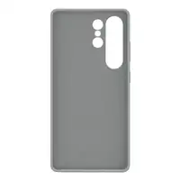 Samsung EF-VS938 funda para teléfono móvil 17,5 cm (6.9") Gris
