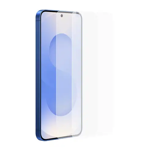 Samsung EF-US931CTEGWW protector de pantalla o trasero para teléfono móvil 1 pieza