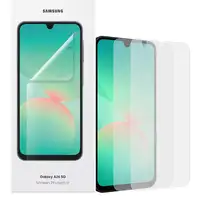 Samsung EF-UA266 Protector de pantalla 1 pieza(s)