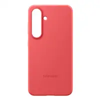Samsung Funda Silicona Galaxy S25