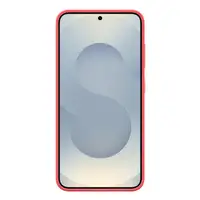 Samsung Funda Silicona Galaxy S25