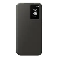 Samsung Galaxy S24 FE Wallet Case