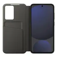 Samsung Galaxy S24 FE Wallet Case