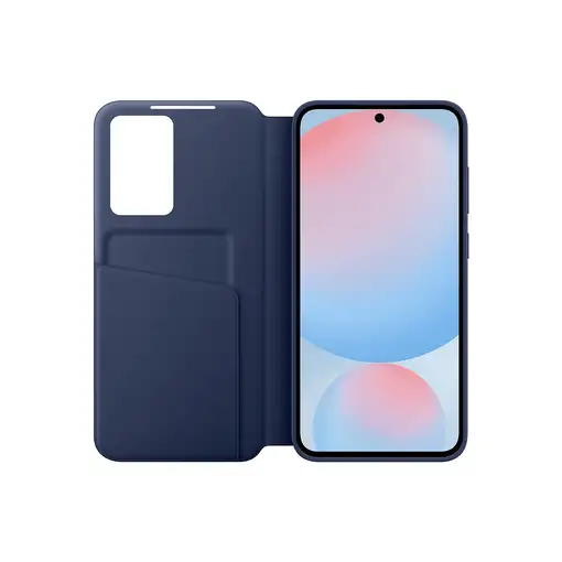 Samsung Galaxy S24 FE Wallet Case