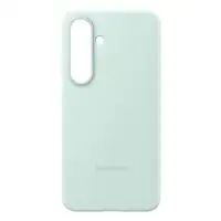 Samsung Funda Silicona Galaxy S25