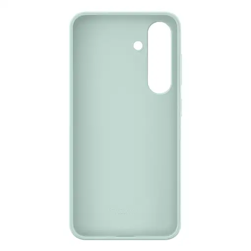 Samsung Funda Silicona Galaxy S25