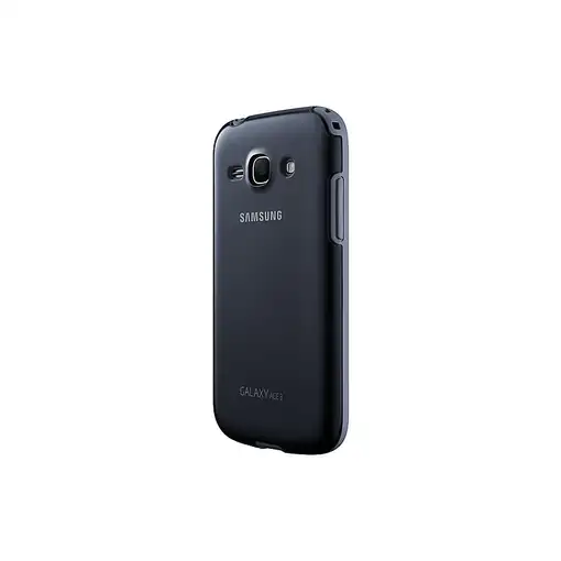 Samsung EF-PS727B funda para teléfono móvil Rosa