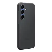 Samsung Funda Silicona Galaxy S25