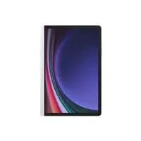 Samsung EF-ZX712 Protector de pantalla emulando al papel 1 pieza(s)