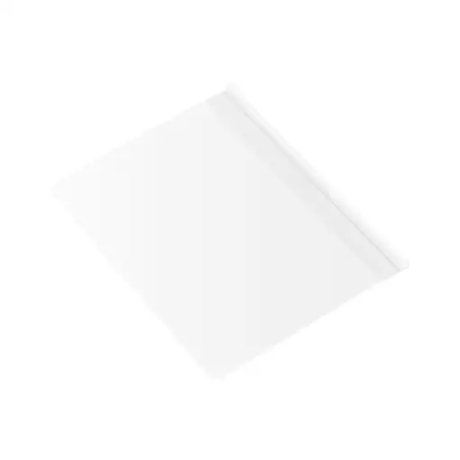 Samsung EF-ZX712 Protector de pantalla emulando al papel 1 pieza(s)