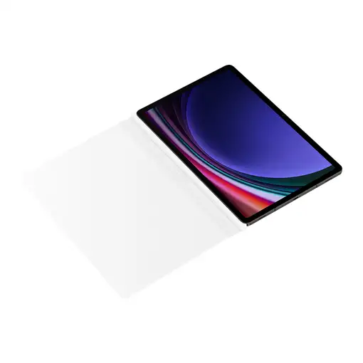 Samsung EF-ZX712 Protector de pantalla emulando al papel 1 pieza(s)