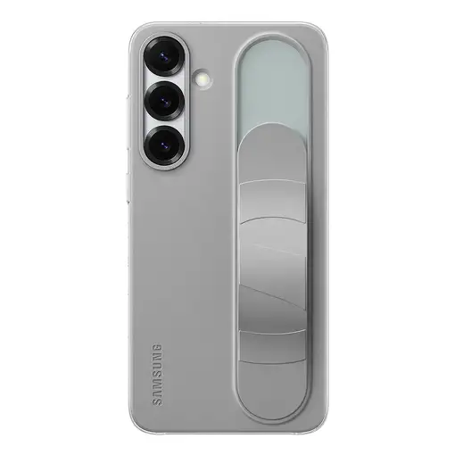 Samsung EF-GS938CJEGWW funda para teléfono móvil 17,5 cm (6.9") Gris