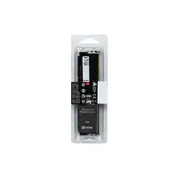 Kingston Technology FURY Beast 32GB 6400MT/s DDR5 CL32 DIMM Black XMP