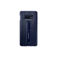 Samsung EF-RG970 funda para teléfono móvil 14,7 cm (5.8'') Azul Samsung EF-RG970 funda para teléfono móvil 14,7 cm (5.8'') Azul