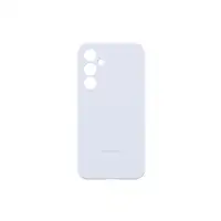 Samsung Galaxy A35 5G Silicone Case