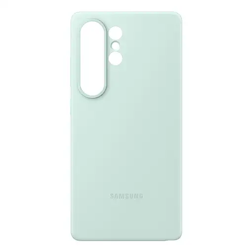 Samsung EF-PS938CMEGWW funda para teléfono móvil 17,5 cm (6.9") Color menta