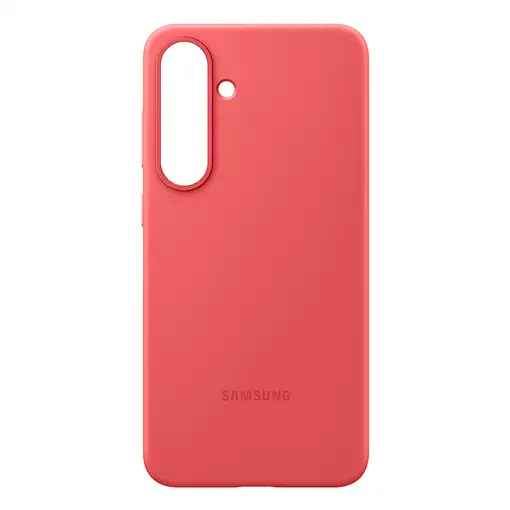 Samsung EF-PS936CREGWW funda para teléfono móvil 17 cm (6.7'') Rojo