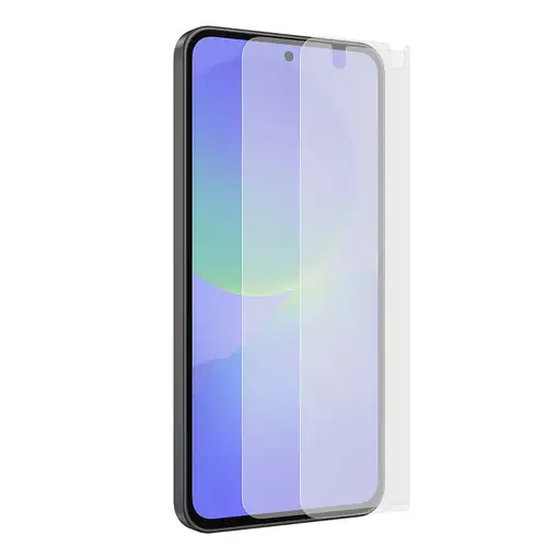 Samsung Protector de pantalla para A36 5G