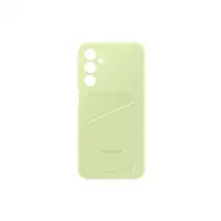 Samsung EF-OA256TMEGWW funda para teléfono móvil 16,5 cm (6.5") Cal