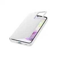 Samsung Galaxy A35 5G Smart View Wallet Case