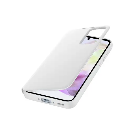 Samsung Galaxy A35 5G Smart View Wallet Case